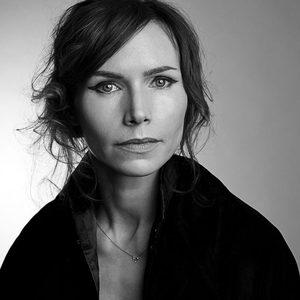 partition nina persson