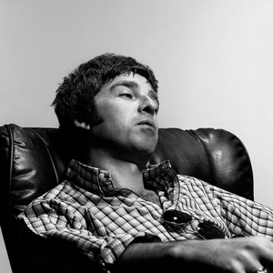 partition noel gallagher's high flying birds