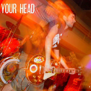 partition off your head