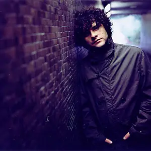 poster paddy casey