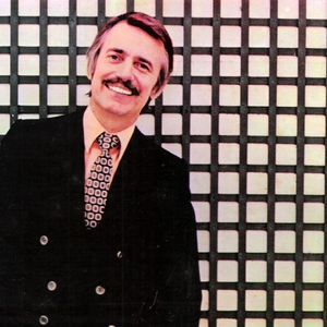 poster paul mauriat
