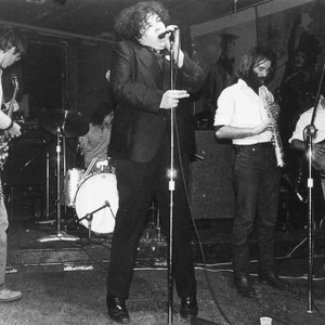 partition pere ubu