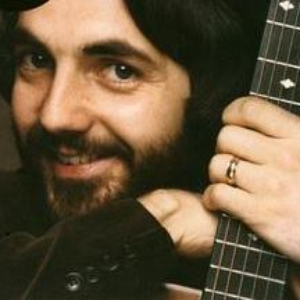 poster phil keaggy