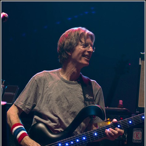 phil lesh and friends
