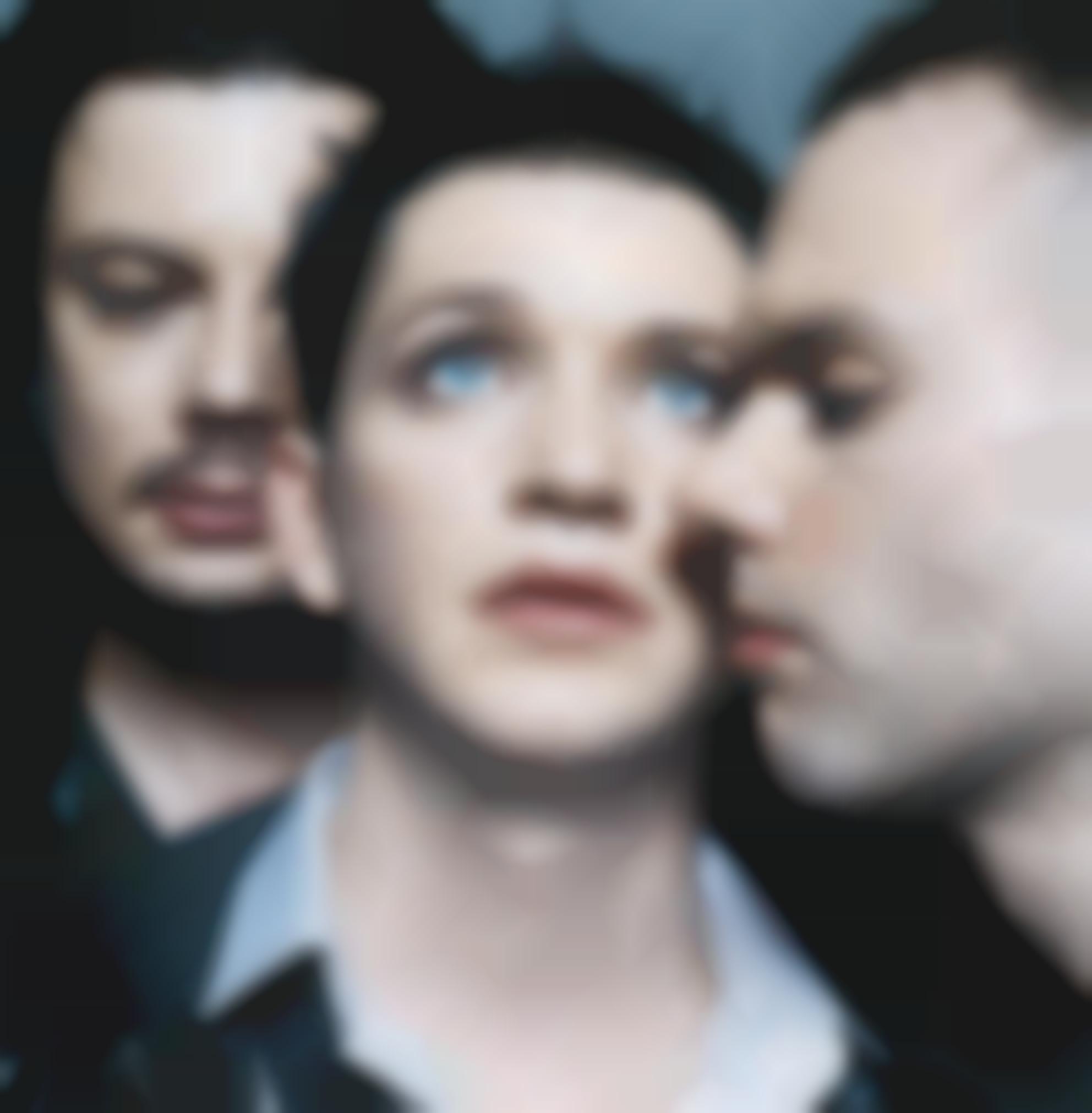 fans placebo