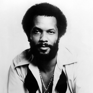 partition roy ayers