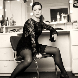 partition ruthie henshall