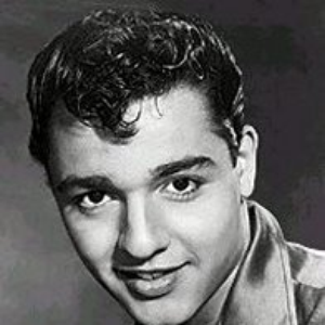 partition sal mineo