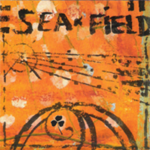 album sea and field