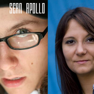 album sean apollo and dmo