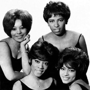 fans the chiffons