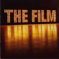 album the film