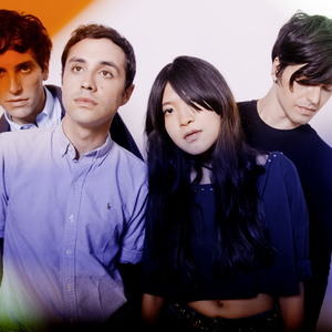 tablature the pains of being pure at heart