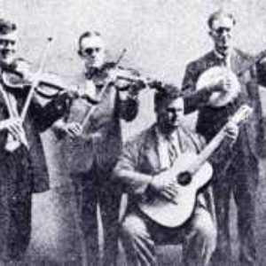 tablature the skillet lickers