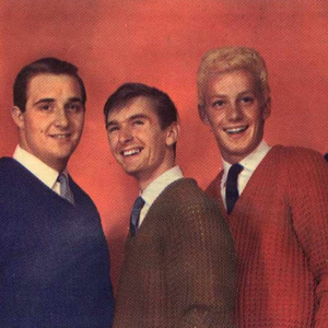 poster the tornados
