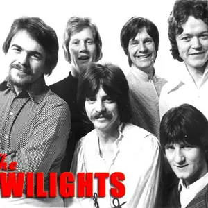 poster the twilights