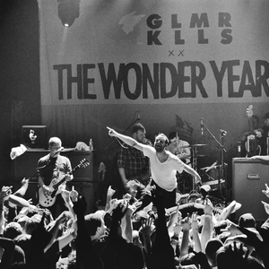 poster the wonder years