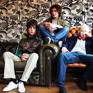 poster twisted wheel