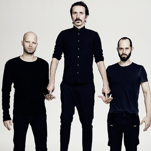 fans whomadewho