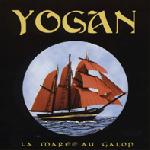 album yogan
