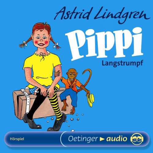 album astrid lindgren