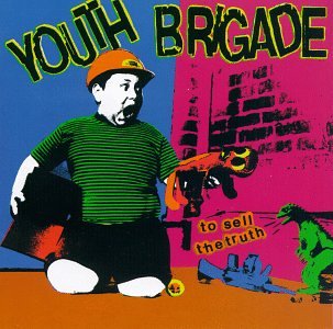 album youth brigade