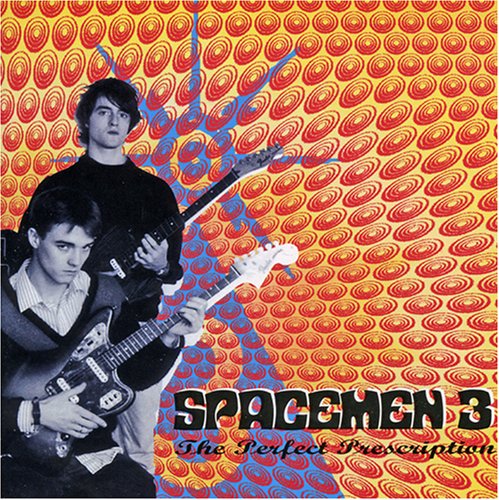 album spacemen 3