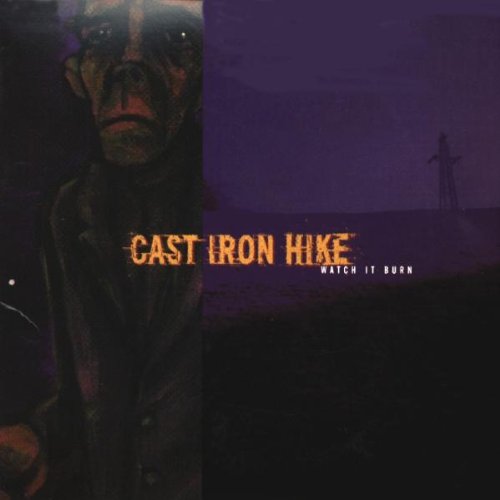 album cast iron hike
