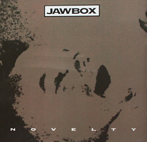 album jawbox