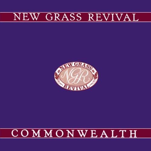 album new grass revival