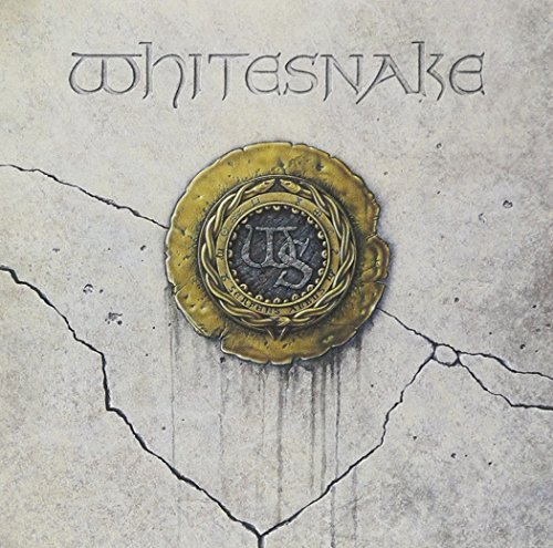 album whitesnake