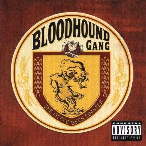 album bloodhound gang