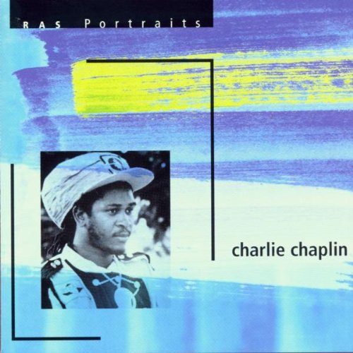 album charlie chaplin