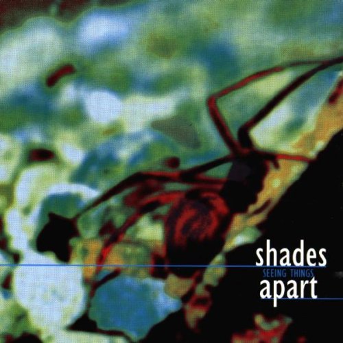 album shades apart