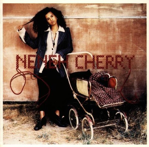 album neneh cherry