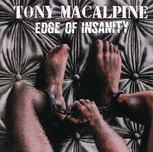 album tony macalpine