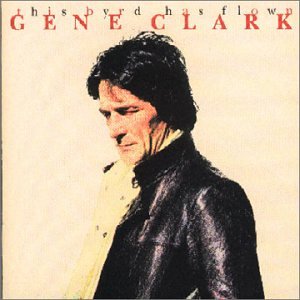 album gene clark