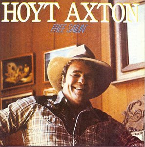 album hoyt axton
