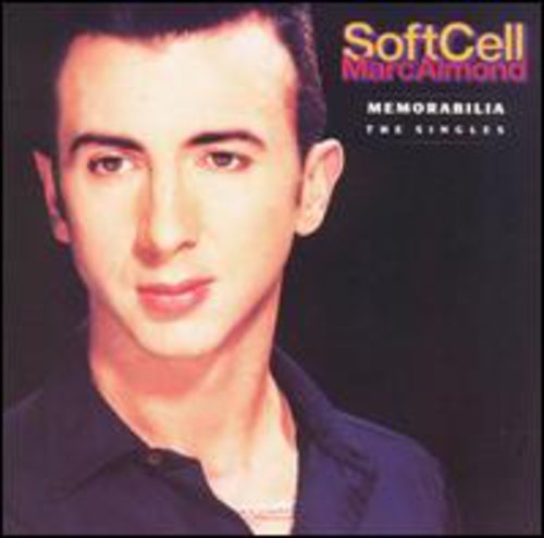 album soft cell