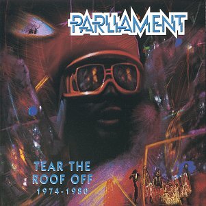 album parliament