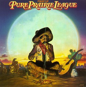 album pure prairie league