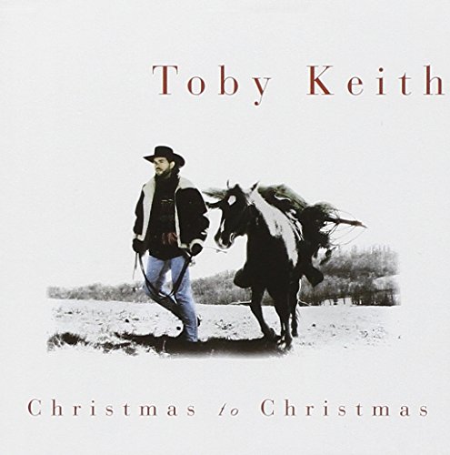 album toby keith