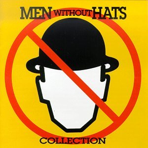 album men without hats