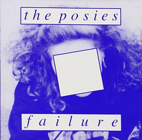 album the posies