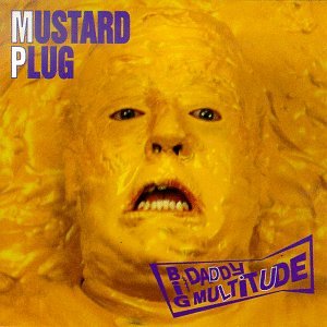 album mustard plug