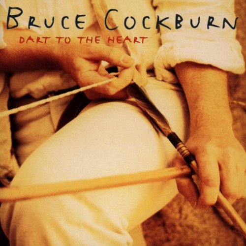 album bruce cockburn