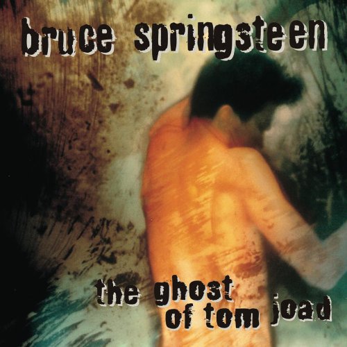album bruce springsteen