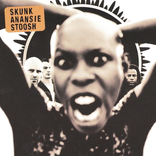 album skunk anansie