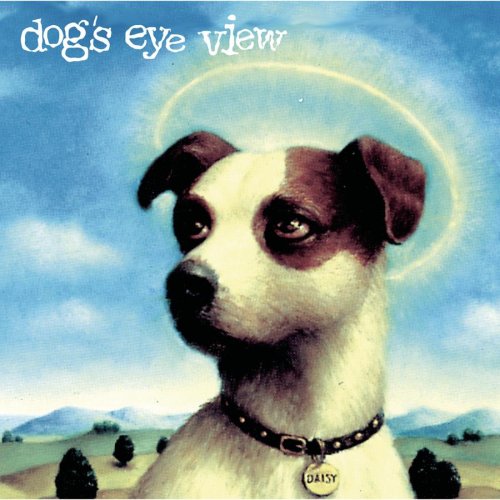 album dog s eye view