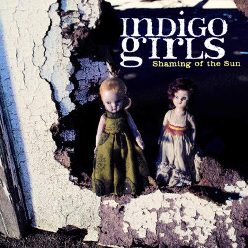 album indigo girls